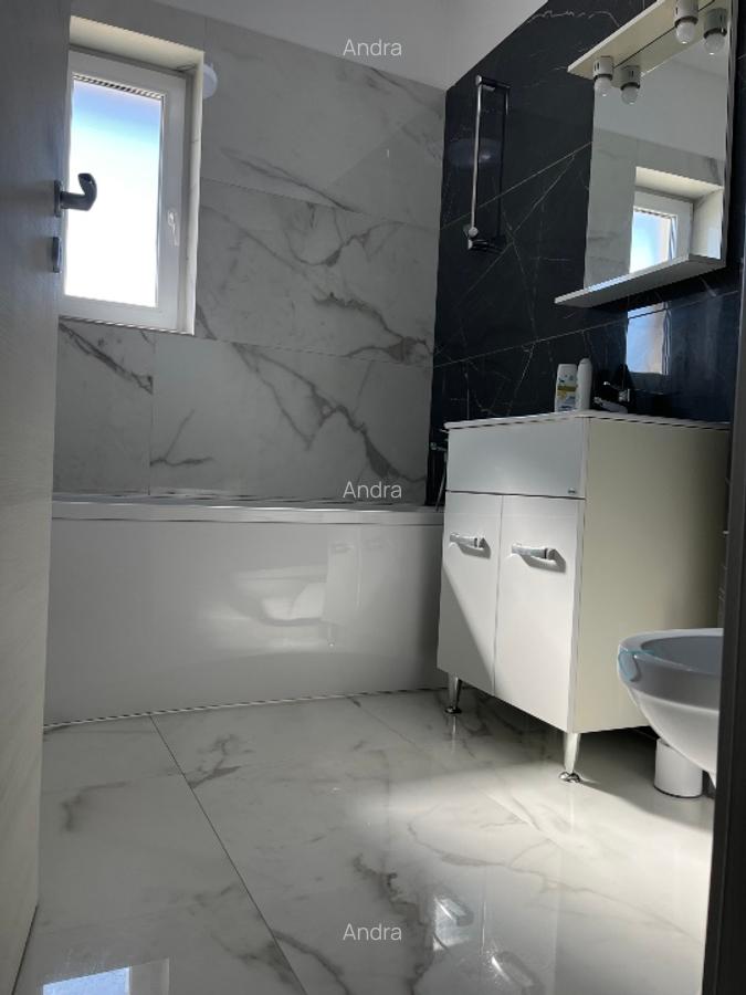 Vând apartament 2 camere - 3