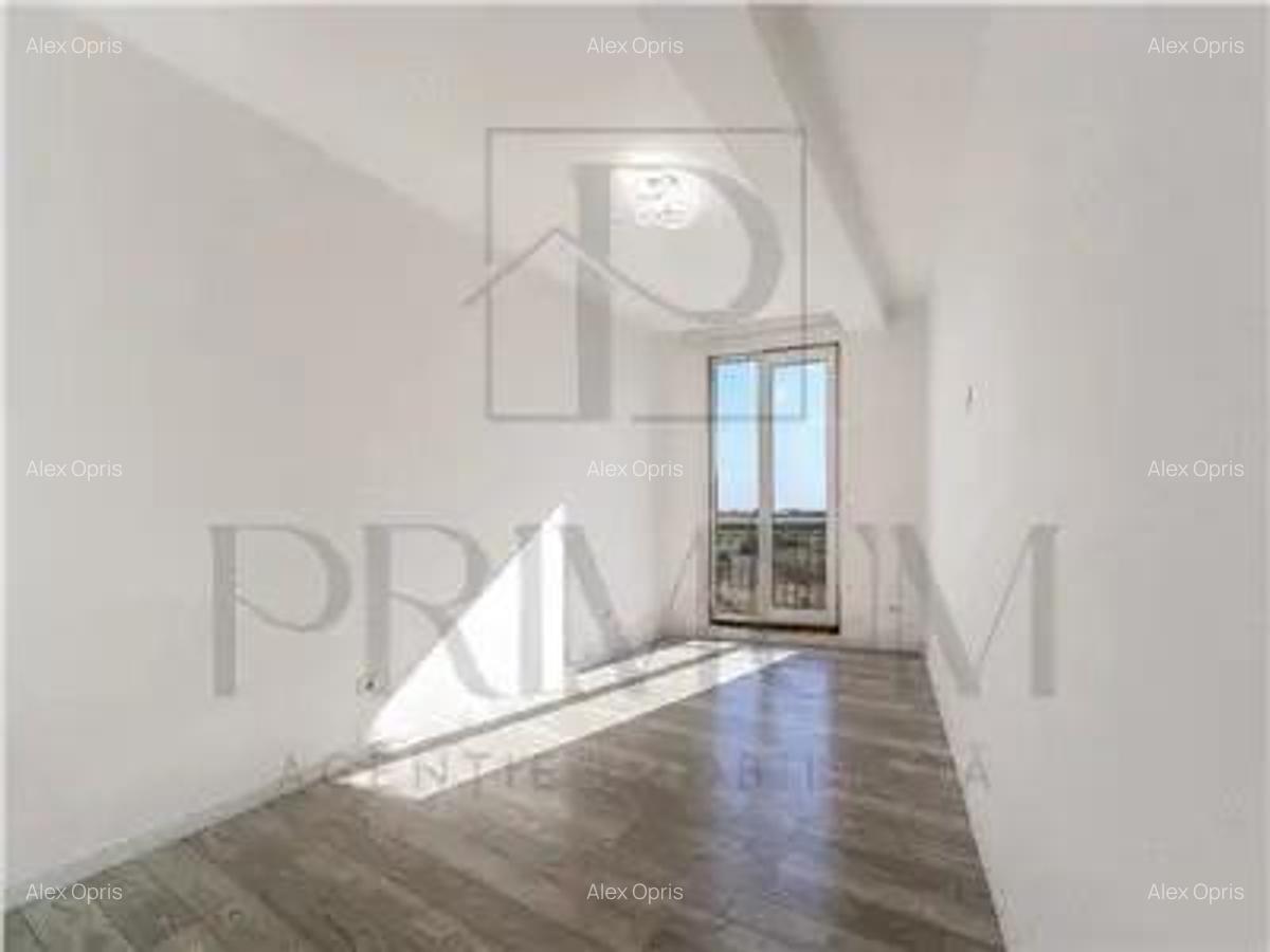 Duplex in Urseni - excelent - zona foarte buna - spatii generoase - 9