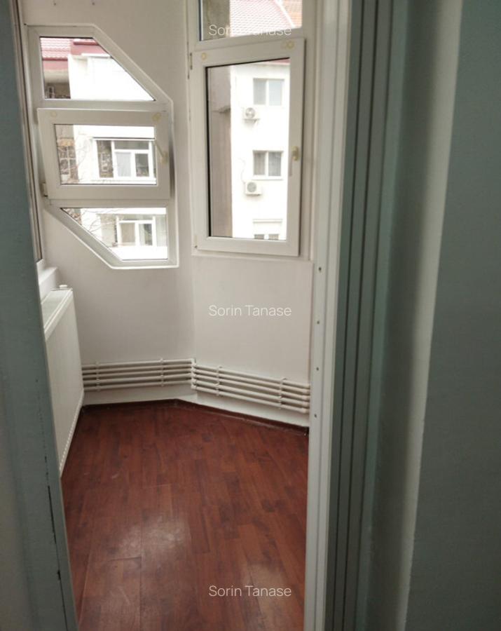 Apartament mobilat cu 2 camere Piata centrala - 2