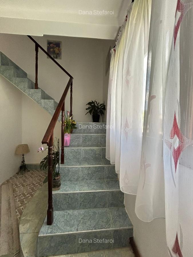 Casă de vânzare - 2