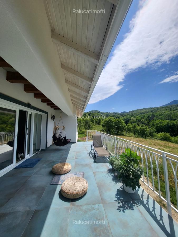 Un colț de liniște, construit pentru suflet - 4