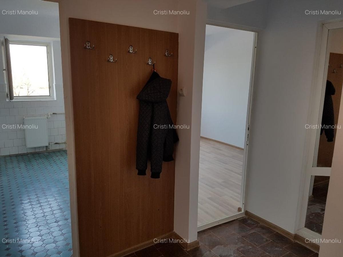 Apartament 2 camere loc Pelican, et 2, posibilitate terasa / PROPRIETAR - 5