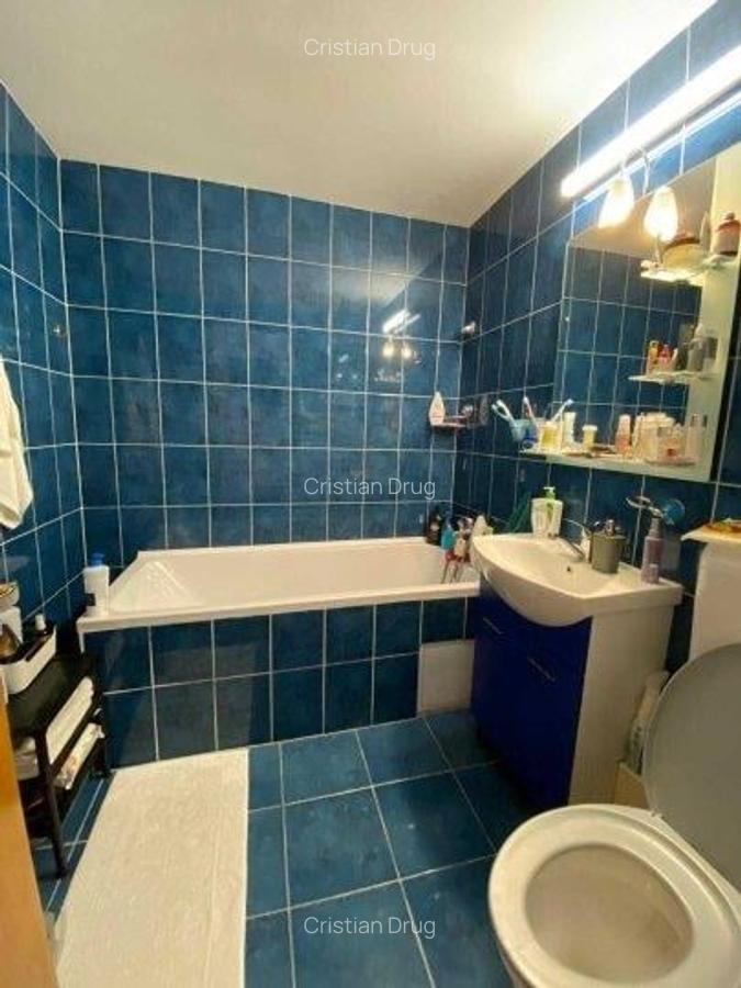 Apartament 3 camere Dristor - 6