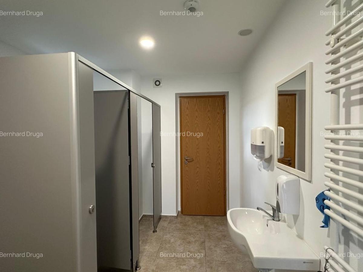 VILA I VEDERE CATRE LAC I GREEN LAKE - 20