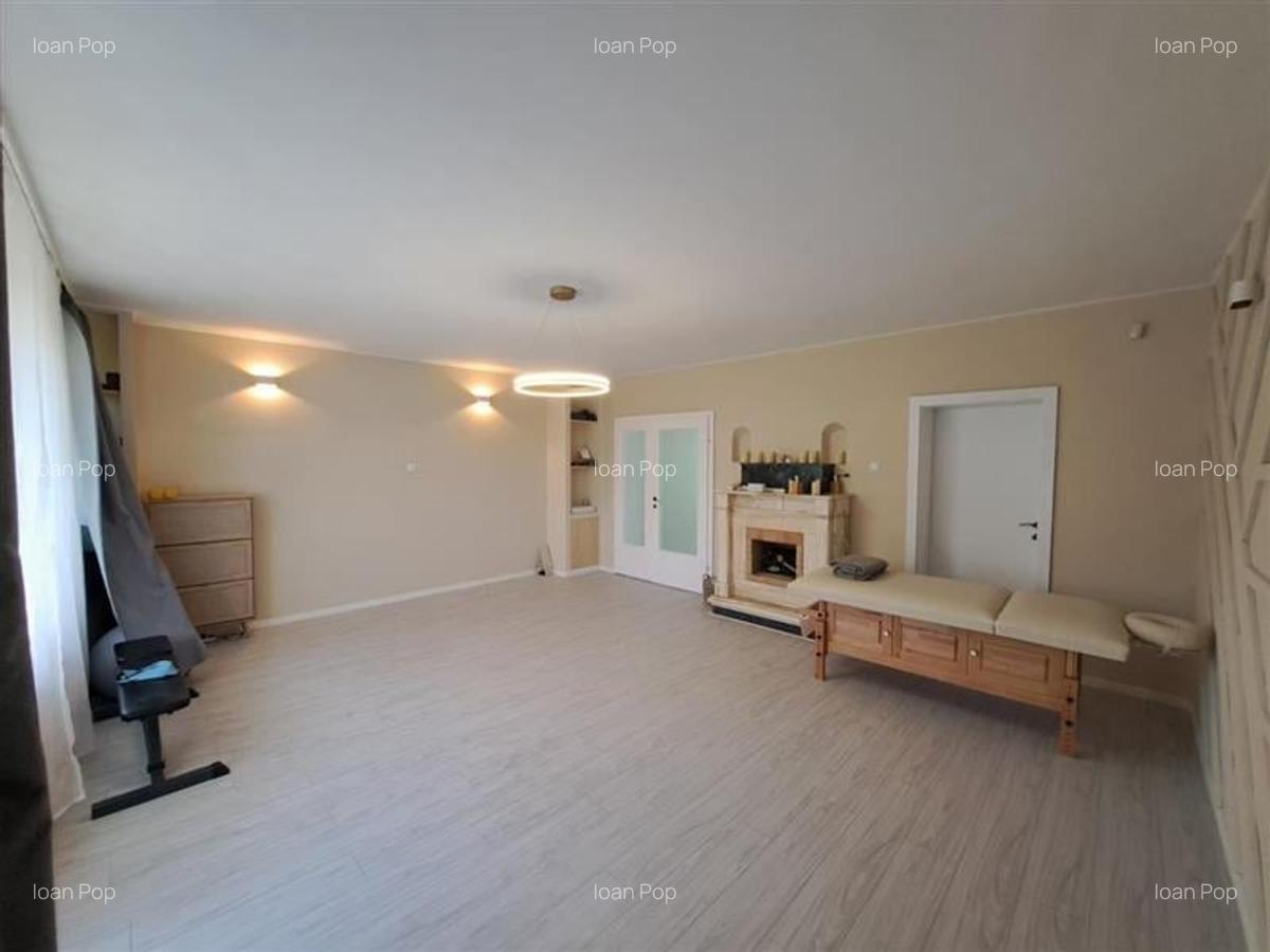 Casa Individuala, 160 mp utili, situata in cartierul Buna Ziua! - 2