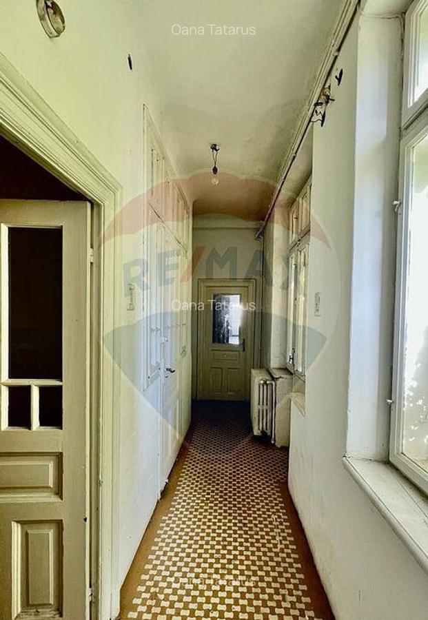 Investitie Apartament - Calea Mosilor/Blvd. Carol central... - 11 Investitie Apartament - Calea Mosilor/Blvd. Carol central... - 11