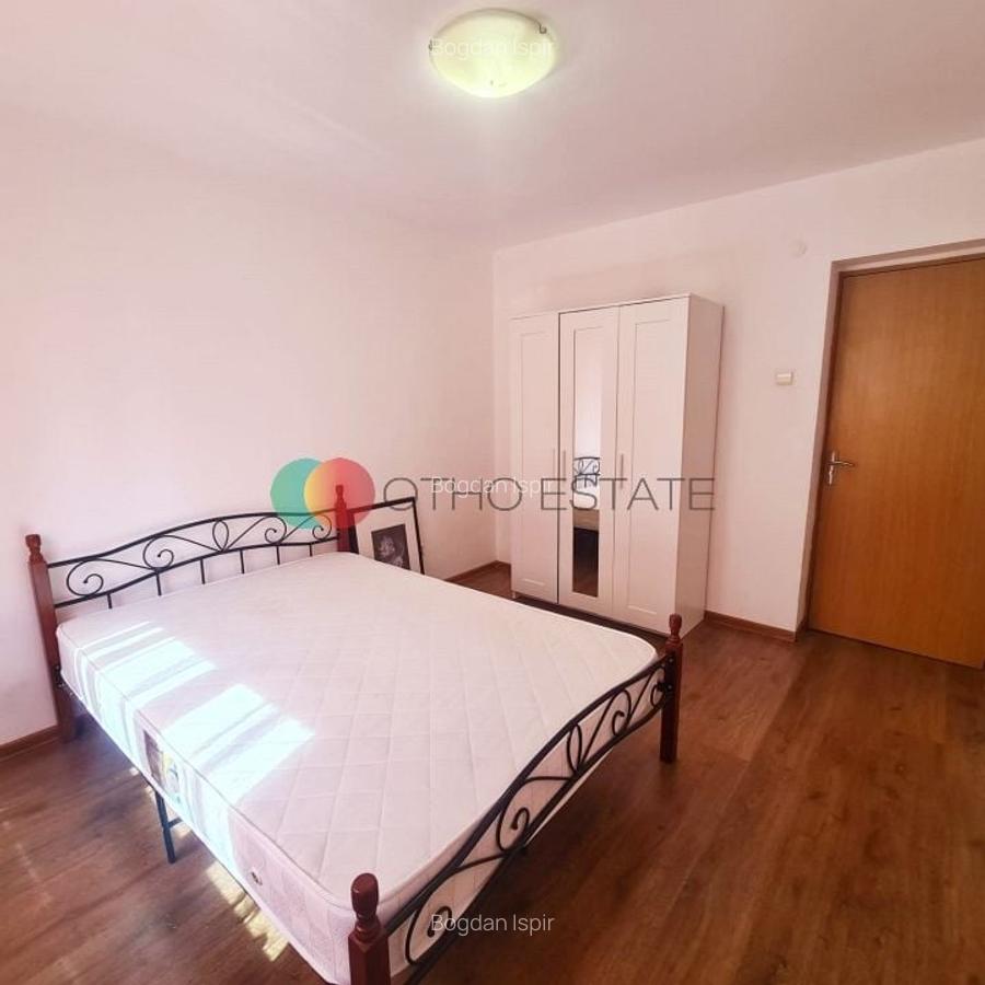Oferta | 3 Camere | Stefan Cel Mare | Parcul Circului | Utilat Mobilat - 3
