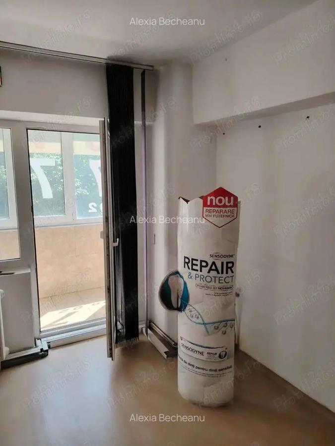 De inchiriat apartament 2 camere, nemobilat, Mihai Bravu - 2
