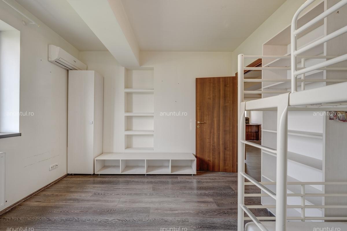 13 Septembrie - Str. Baltaretului- apartament 5 camere -147 mp-COMISION 0% - 8