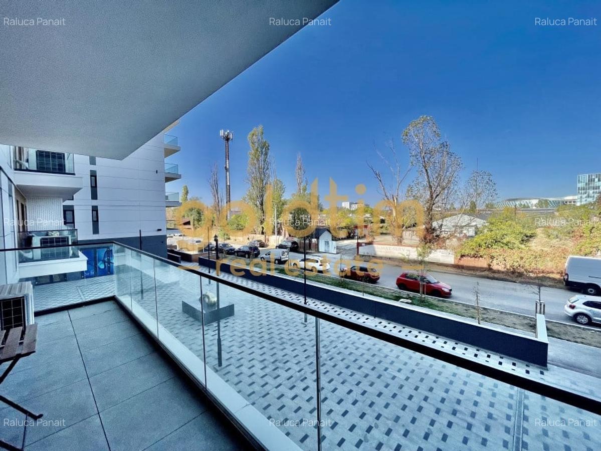 NOU/ THE LEVEL/ SUPERB - 27