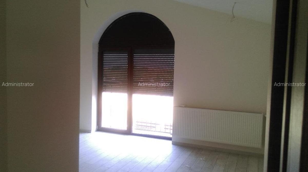 Casă cu 4 camere în Corbeanca - 3