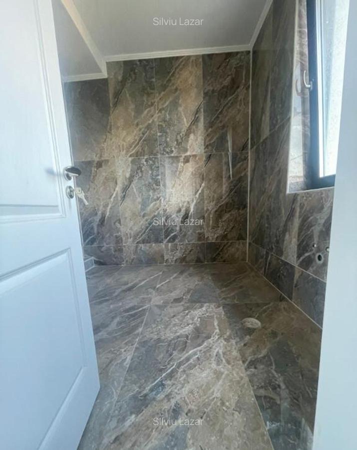Metrou Dimitrie Leonida 8 min| Vila individuala 5 camere 2 bai| 200 mp - 11