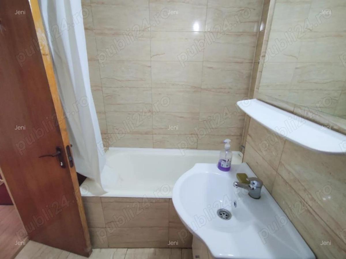 Inchiriez apartament 2 camere - Gavana 3 - 8