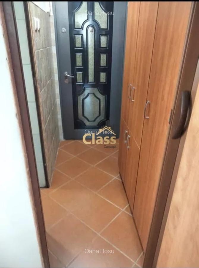 Apartament 2 camere | Etaj Intermediar | 27 mpu| Zona Albac Gheorgheni - 7