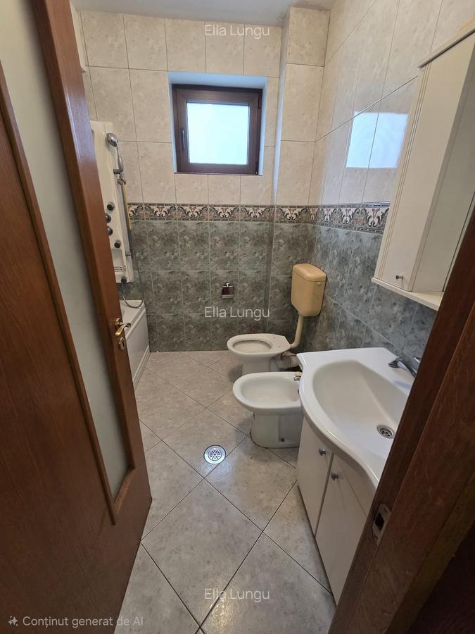 Vila Dual-Living 232 mp Prelungirea Ghencea - 29