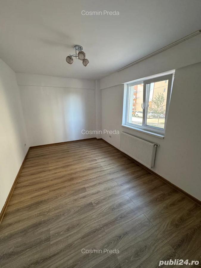 Apartament 2 camere Valea Lupului - 5