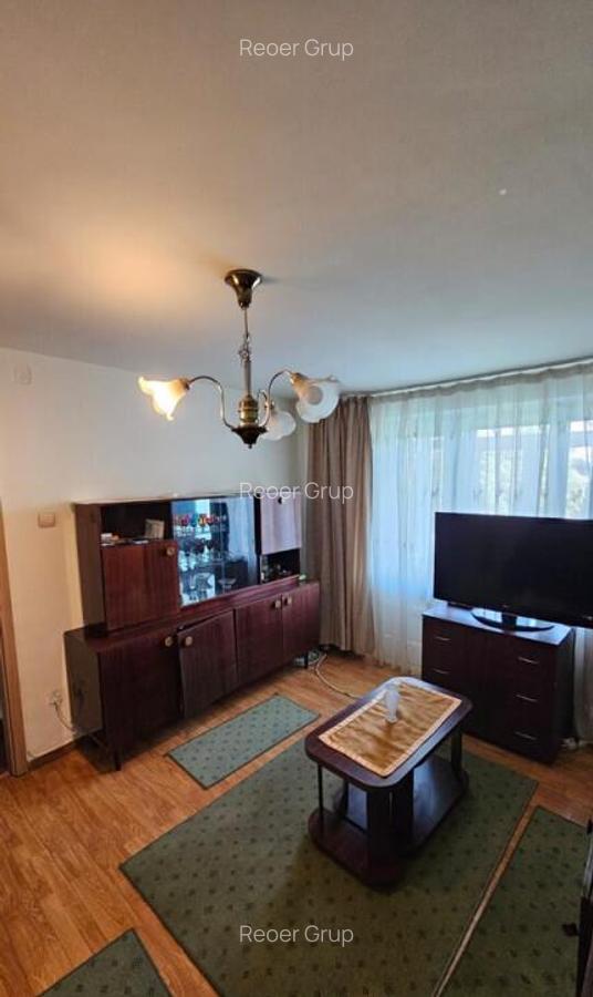 CINA-3cam, cf1, sd, 3/4, T, usi schimbate, intab - 62000 eur - 4 CINA-3cam, cf1, sd, 3/4, T, usi schimbate, intab - 62000 eur - 4