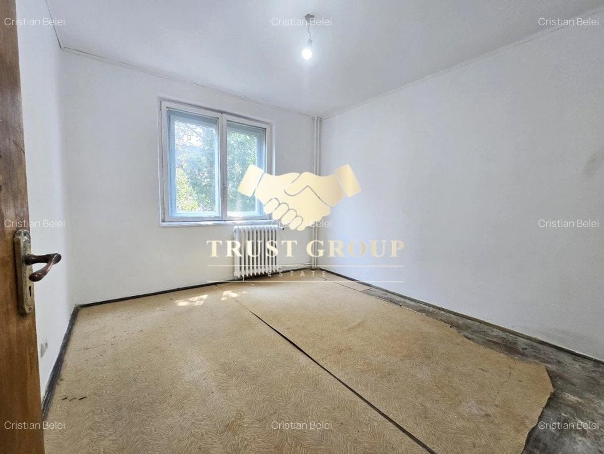 Apartament 3 camere Polona - 4