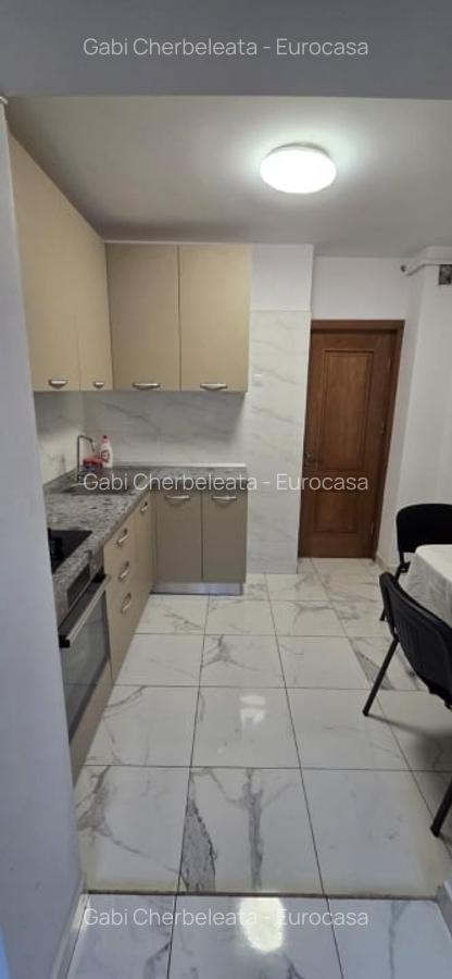 3 camere Popa Sapca etaj 1 - 2