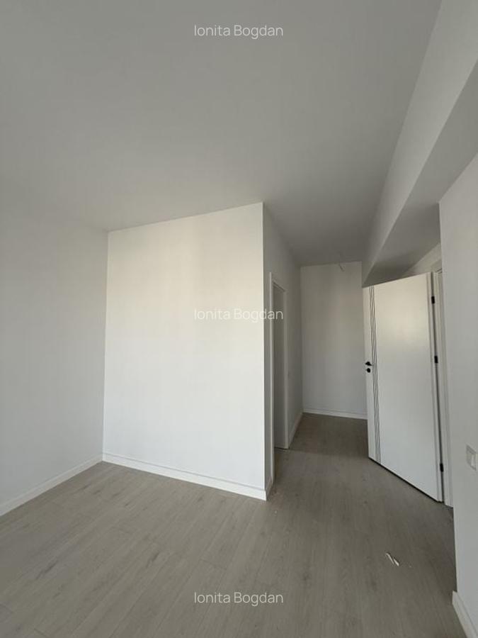 3 camere predare noiembrie/ finisaje premium - 6