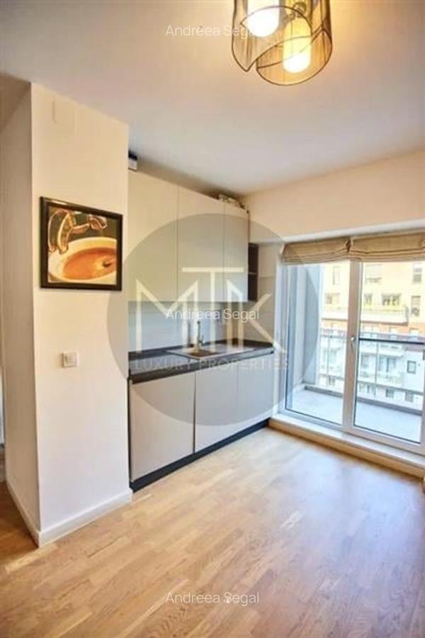Belvedere I Duplex modern 3 camere I Mobilat&utilat - 5