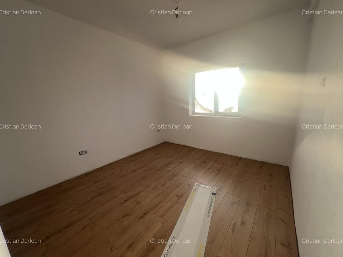 Duplex despartit prin camera tehnica - Timisoara, aproape de centura - 13