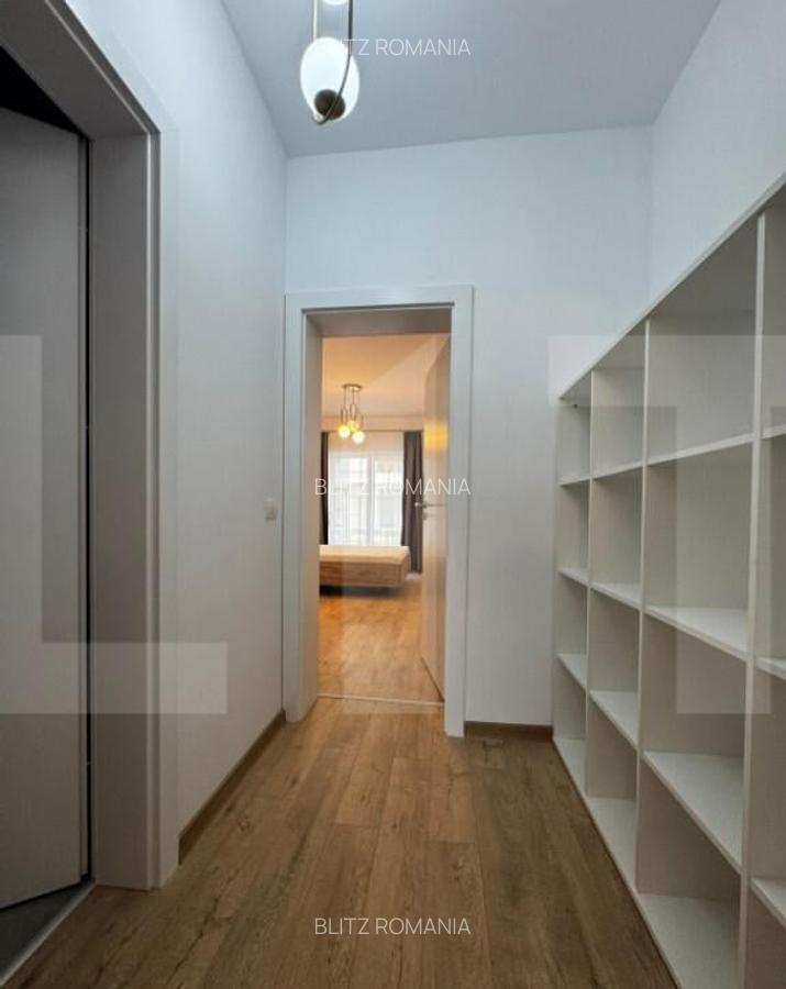 Apartament 2 camere si curte privata - 11 Apartament 2 camere si curte privata - 11