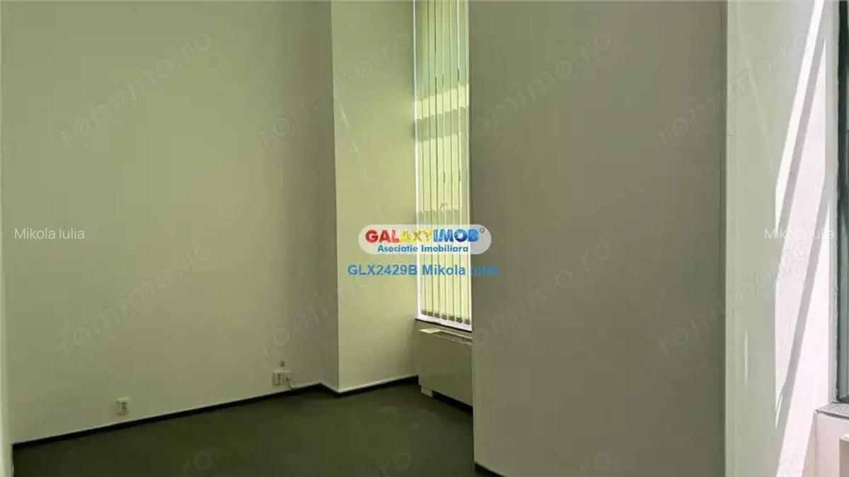 Spatiu comercial - vitrina stradala pe Bulevardul Unirii - 4