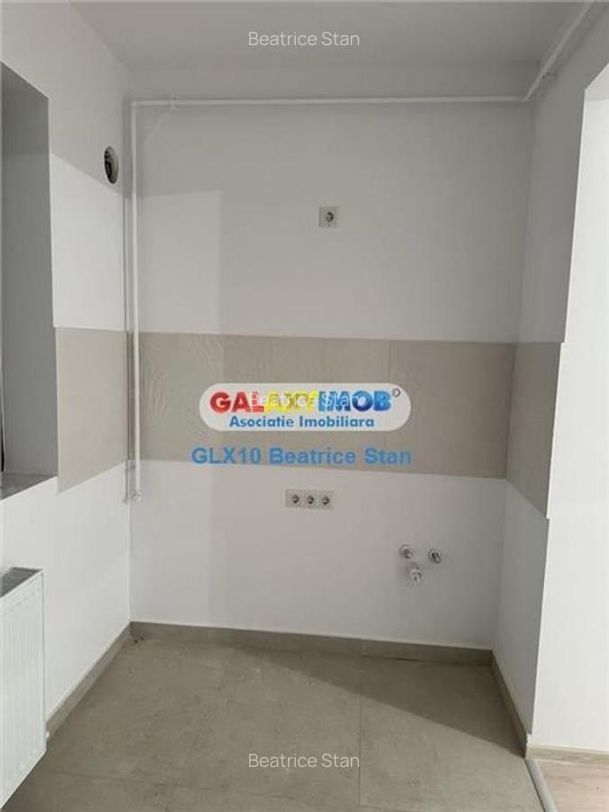 Inchiriere apartament 2 camere nemobilat locuinta sau birou SALAJ - 7