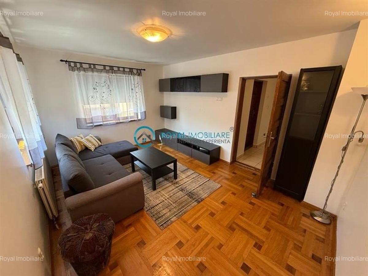 Royal Imobiliare - Vanzare vila zona Cioceanu - 3