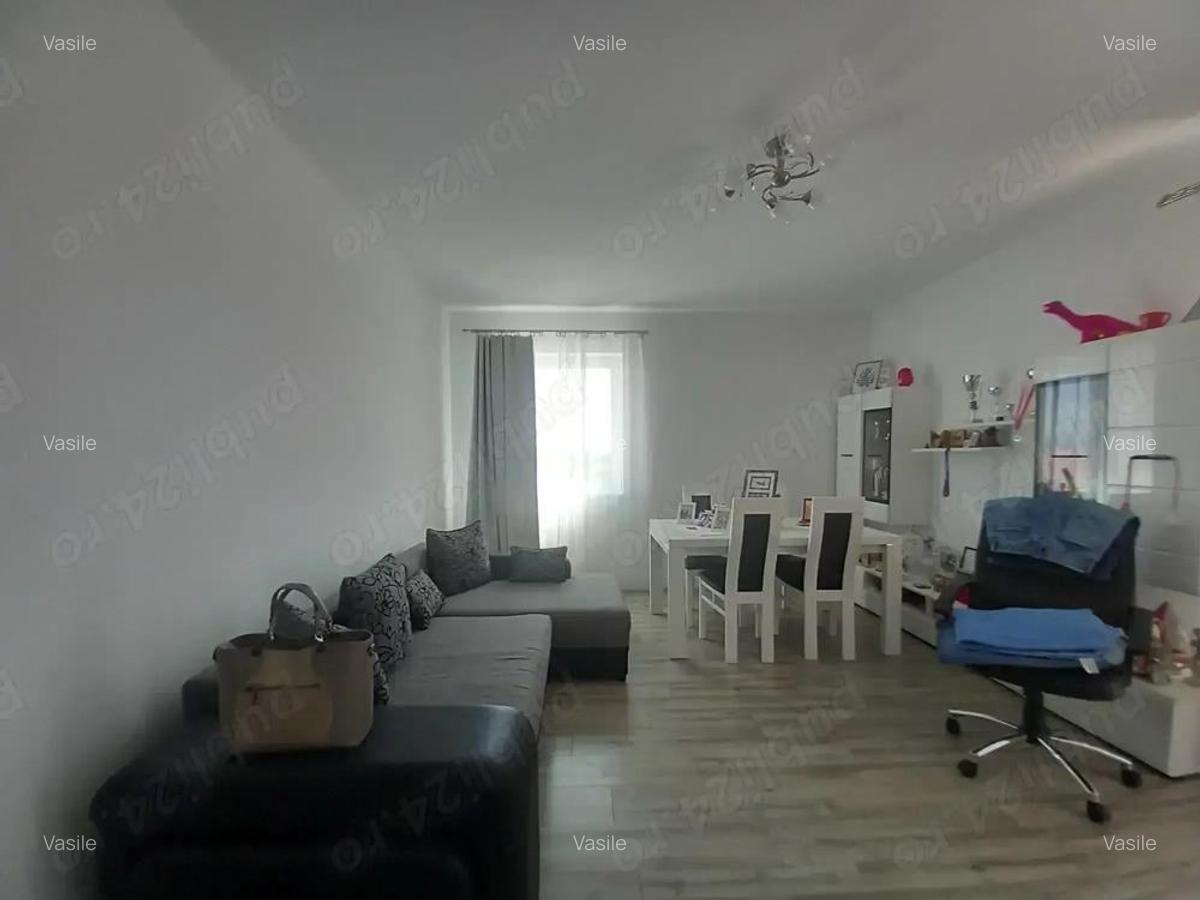 Branduselor - in bloc nou, apartament 2 camere!! - 2 Branduselor - in bloc nou, apartament 2 camere!! - 2