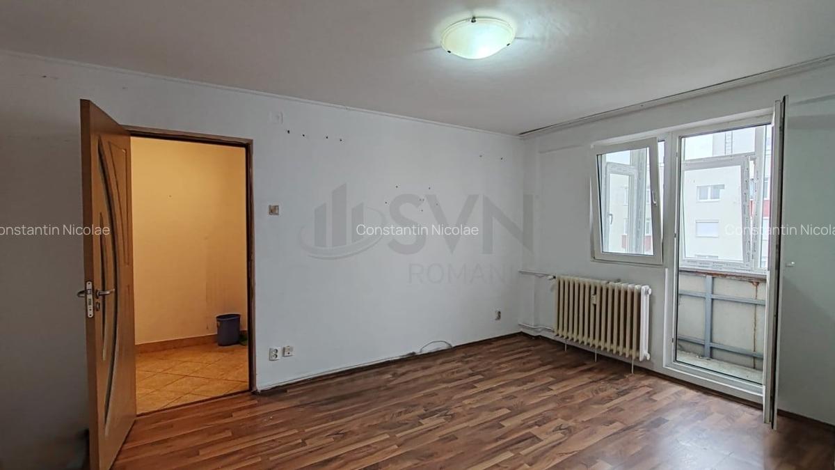 REA1022360 Apartament 2 Camere Berceni Luica Sector 4 de Vanzare - 2