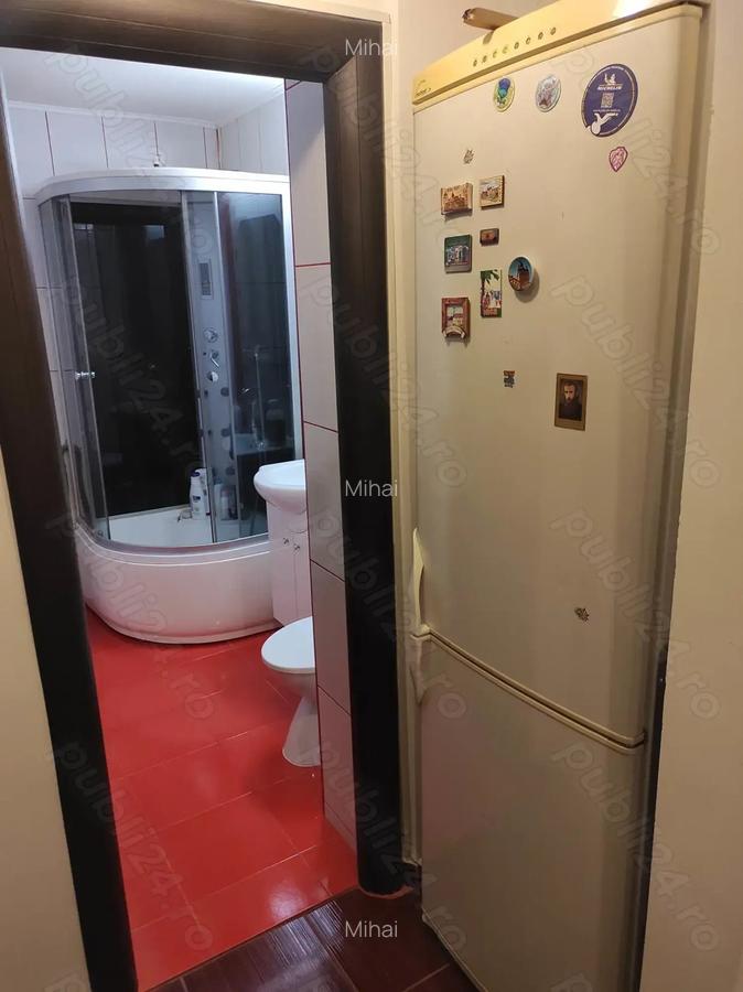 Caut colega de apartament - 8