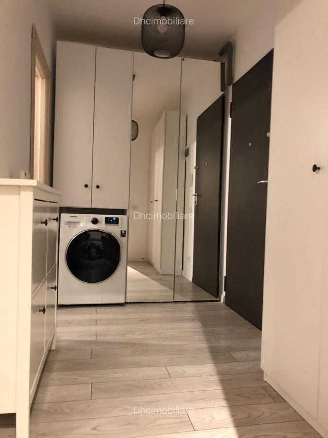 Exigent Plaza Residence faza 2 superba - 11