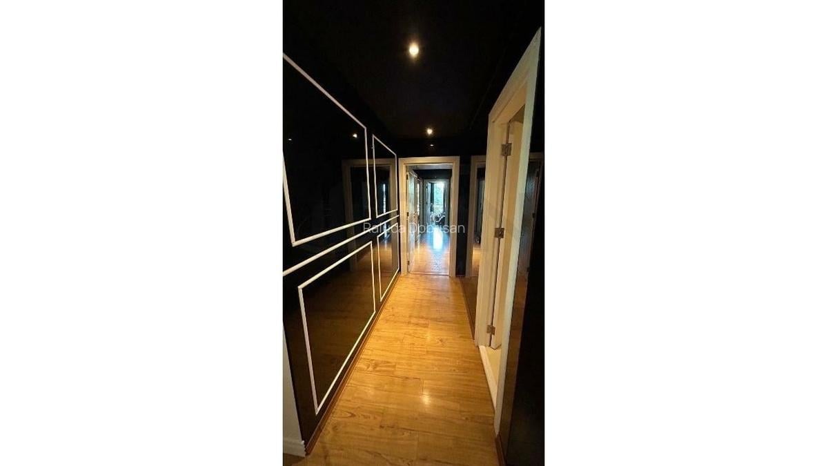 REA1021374 Apartament premium 4 camere Baneasa - 10