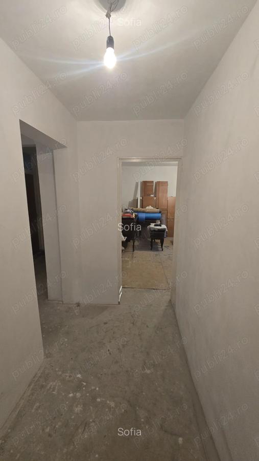 Vand apartament 2 camere Petre Ispirescu sector 5 - 2