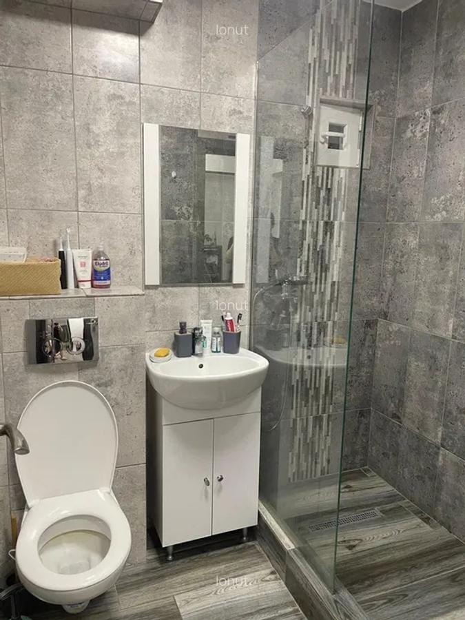 Apartament 3 camere Stefan cel Mare l Parcul Circului - 9