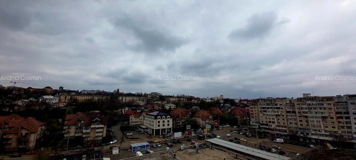 Apartament 2 camere, 60mp, langa Carrefour Market (fosta billa) - 1