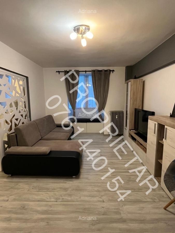 Apartament ultracentral 2 camere Dorobanți - 3