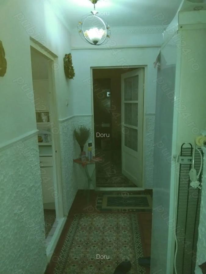 De vanzare apartament 2 camere in Calara?i - 4