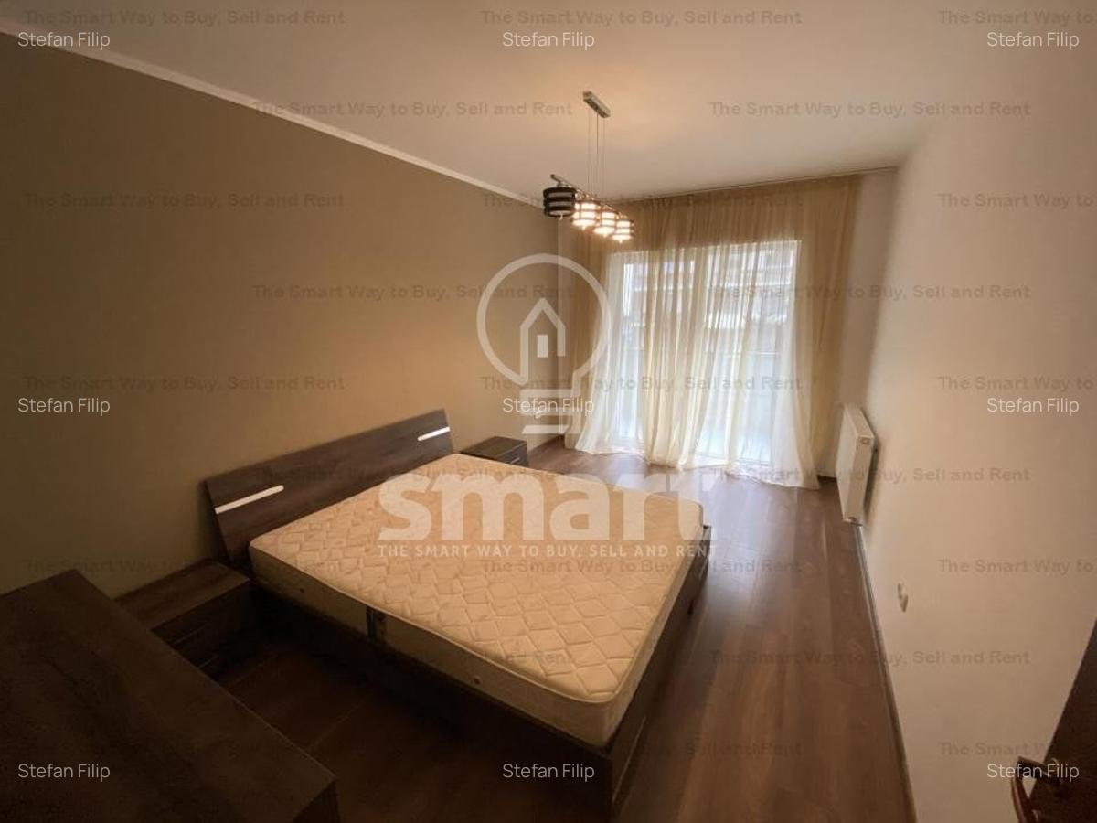 Apartament 3 camere Buna Ziua - 4