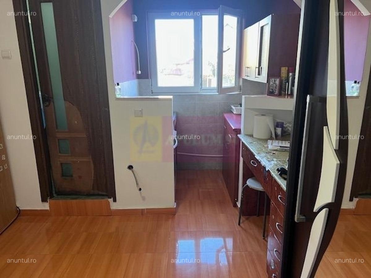 Garsoniera confort 3 Metalurgiei- Aurel Perju - 2 Garsoniera confort 3 Metalurgiei- Aurel Perju - 2
