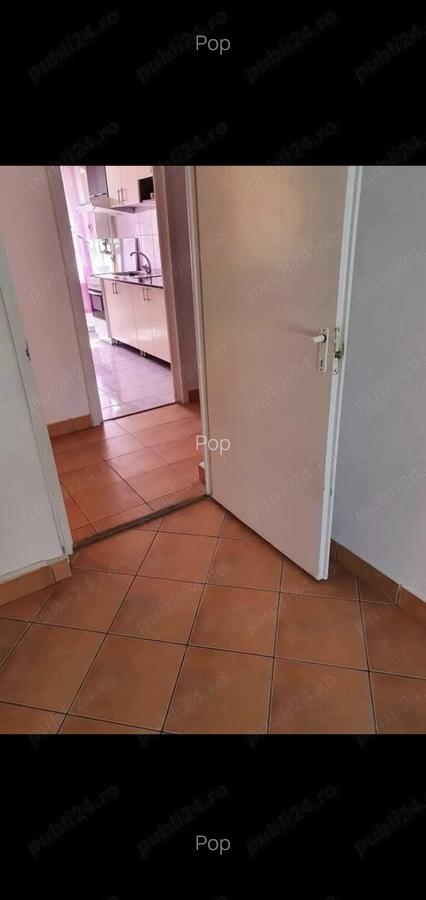 Apartament 2 camere ULTRACENTRAL - 7