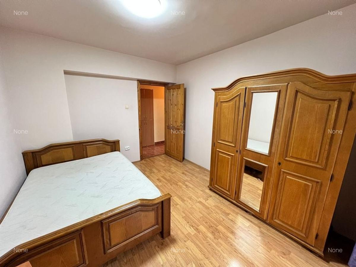 Apartament cu 3 dormitoare | 75 mp | Marasti - 4