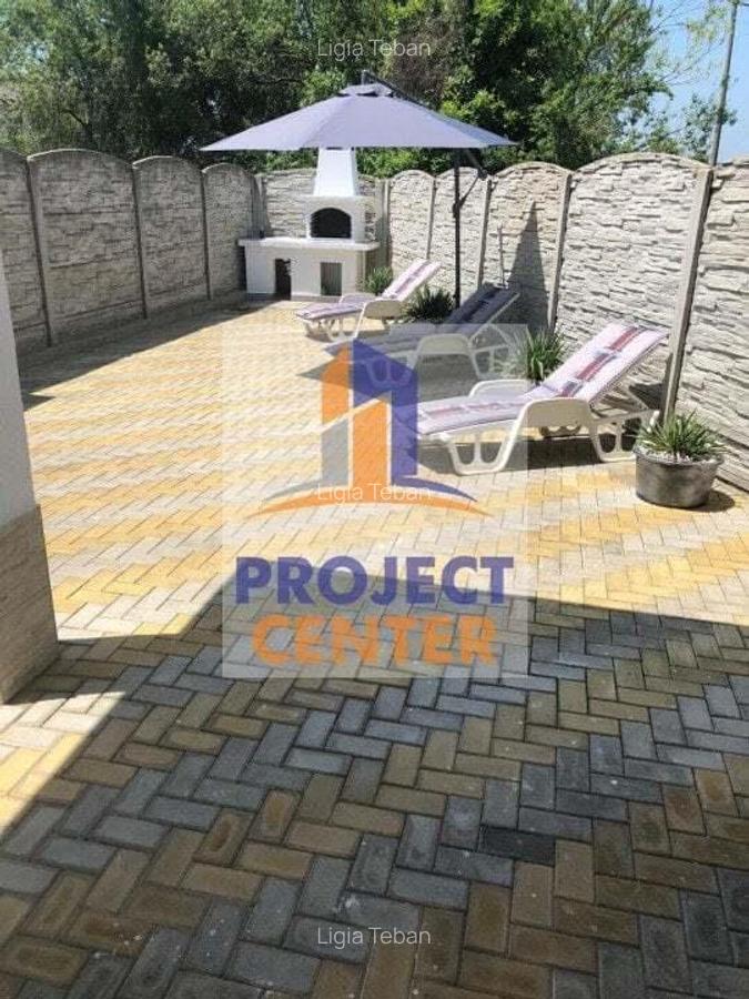 Vila exclusivista Mioveni - 11