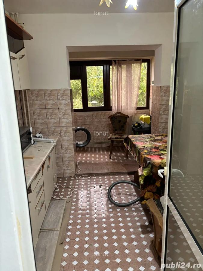 Vand ap 2 camere,et1,decomandat,Maracineni,proprietar - 6