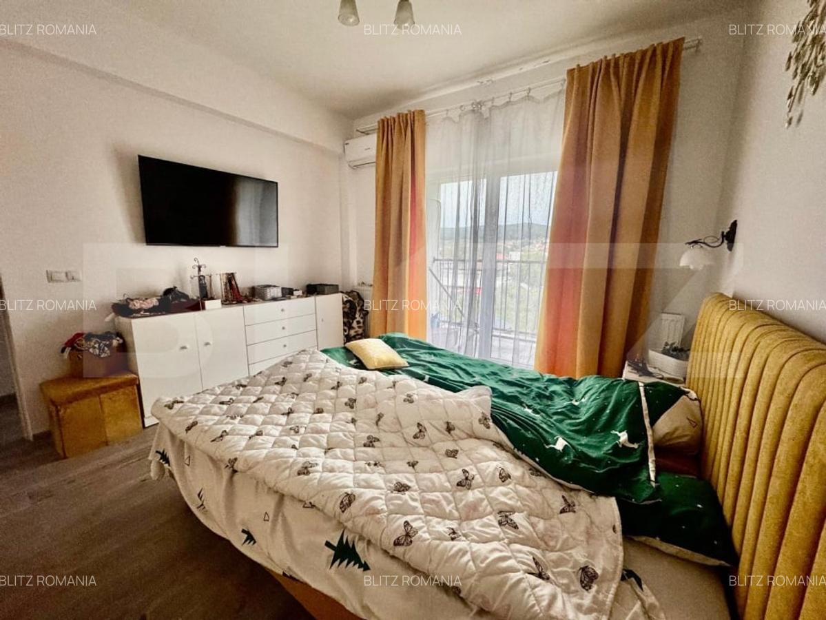 Casa cocheta in Livezeni - Confort modern , 3 DORMITOARE , 120 mp - 11