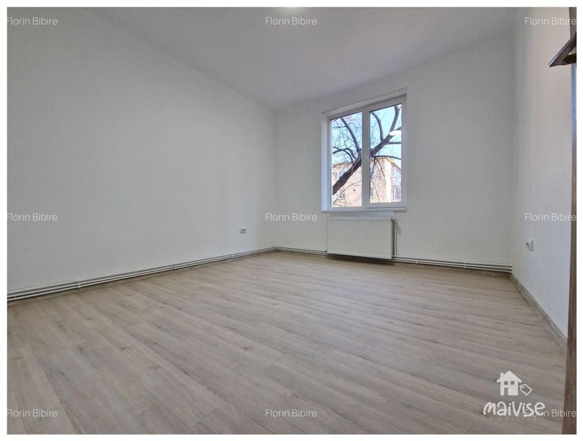 COMISION ZERO!!! Apartament 2,5 camere de vanzare, str Avram Iancu- Blumana - 5