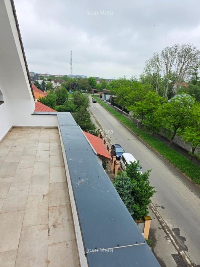 Apartament cu 2 camere decomandat în Braytim - 3