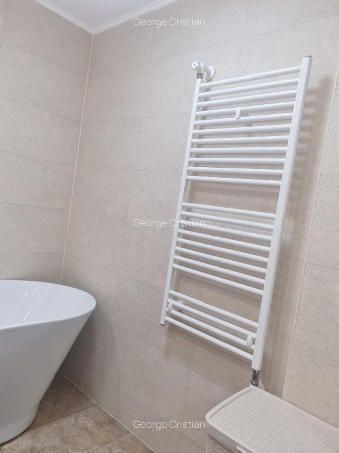 Apartament 2 camere decomandat - 9